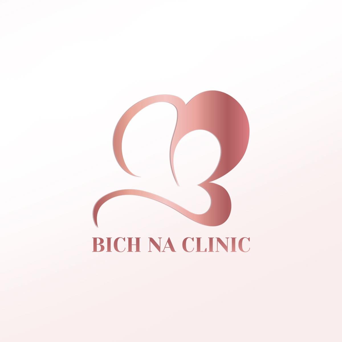 Công ty TNHH Bichna Beauty